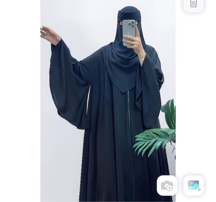 đđ¯đŽđđŽ đ-đđ¯đŋđļđšđš