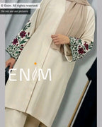 𝗖𝗼-𝗢𝗿𝗱𝘀 𝘂𝗽 𝘁𝗼 𝟭𝟱% 𝗗𝗶𝘀𝗰𝗼𝘂𝗻𝘁! 🖤