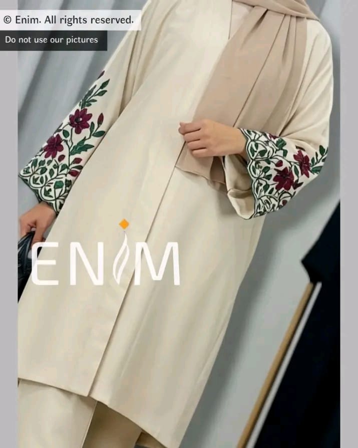 𝗖𝗼-𝗢𝗿𝗱𝘀 𝘂𝗽 𝘁𝗼 𝟭𝟱% 𝗗𝗶𝘀𝗰𝗼𝘂𝗻𝘁! 🖤