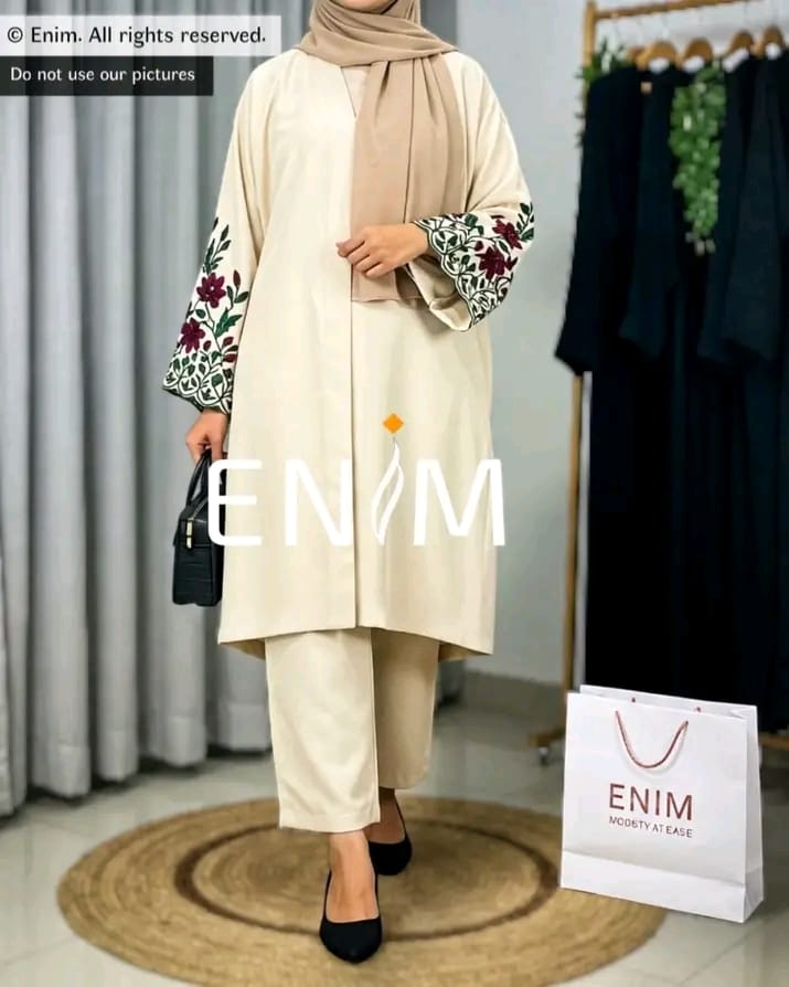 𝗖𝗼-𝗢𝗿𝗱𝘀 𝘂𝗽 𝘁𝗼 𝟭𝟱% 𝗗𝗶𝘀𝗰𝗼𝘂𝗻𝘁! 🖤