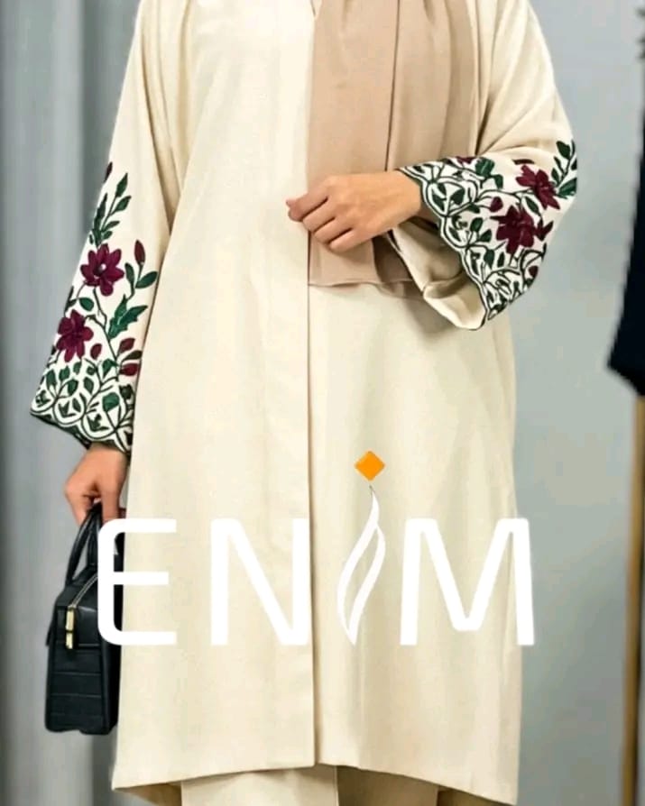 𝗖𝗼-𝗢𝗿𝗱𝘀 𝘂𝗽 𝘁𝗼 𝟭𝟱% 𝗗𝗶𝘀𝗰𝗼𝘂𝗻𝘁! 🖤