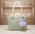 New Offer collection