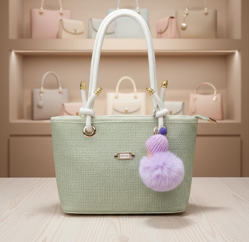 New Offer collection