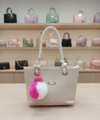 New Offer collection