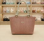 New Offer collection