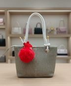 New Offer collection